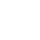 tel